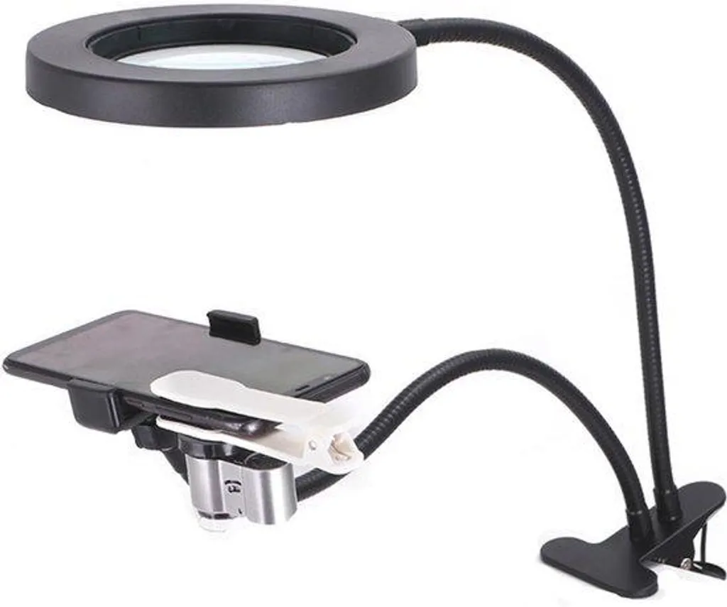 Extracteur d'air 100 mm avec double aspiration pour salle de bains IPX4