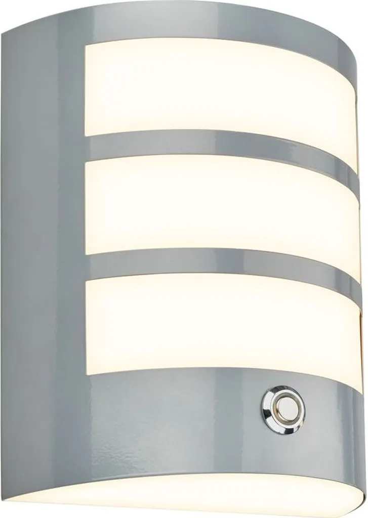 Lampe de Chevet Rechargeable USB-C Tactile Idéale pour la Lecture