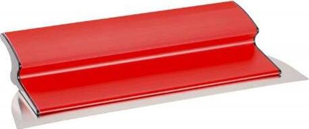 Špachtle FESTA pro celoplošné tmelení 450x150mm Obrázek produktu 