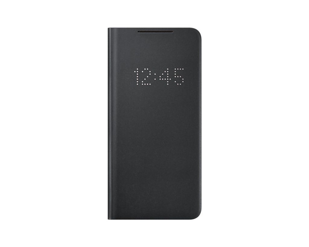 Samsung EF-NG996PBEGEE, Obal, Samsung, Galaxy S21+, 17 cm Obrázek produktu 