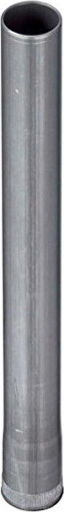 RST Rst Gabelschaft Crmo 11/8, 28.6Gew300X100