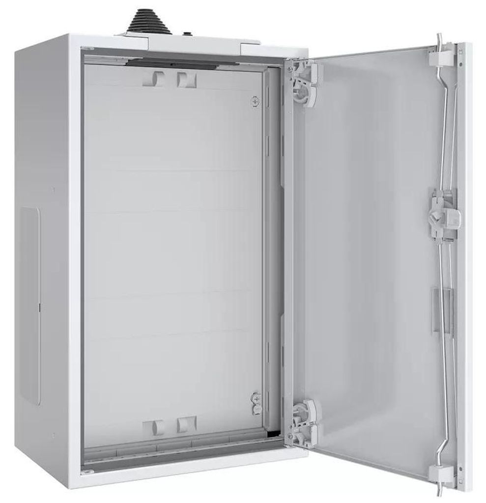 ABN Anschlußgehäuse ABNRA103C06