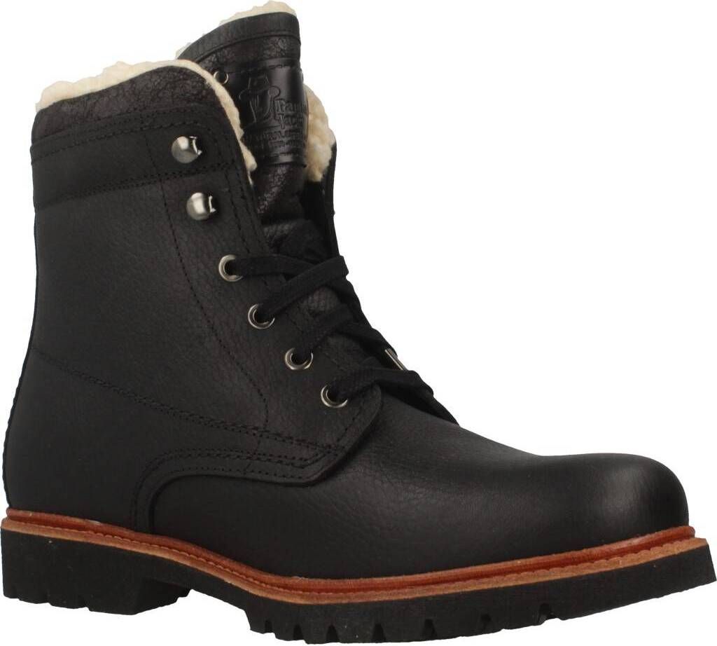 Panama Jack P03 Aviator C2 (45/negro-black) Produktbild 33
