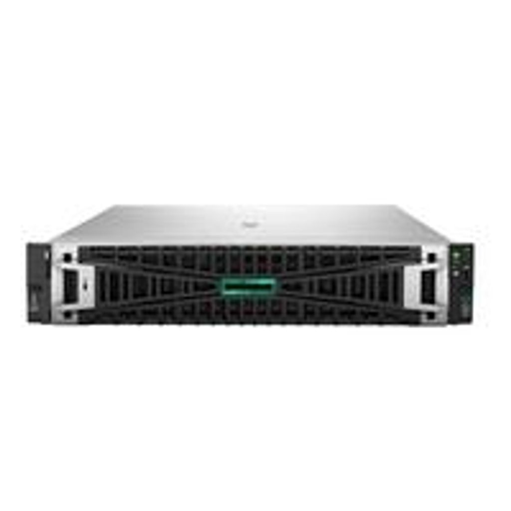 HPE DL380 G12 6517P 2x32G 8SFF EU Svr - Server - 3,2 GHz