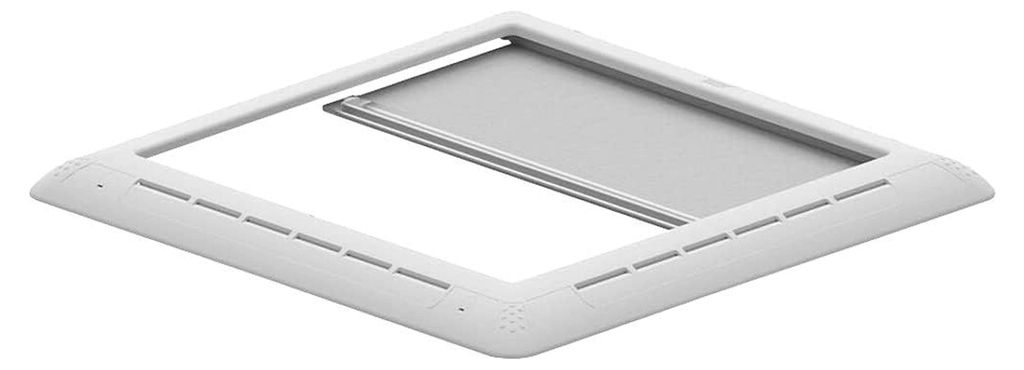 Rollo Vent 40 Verdunkelungsrollo