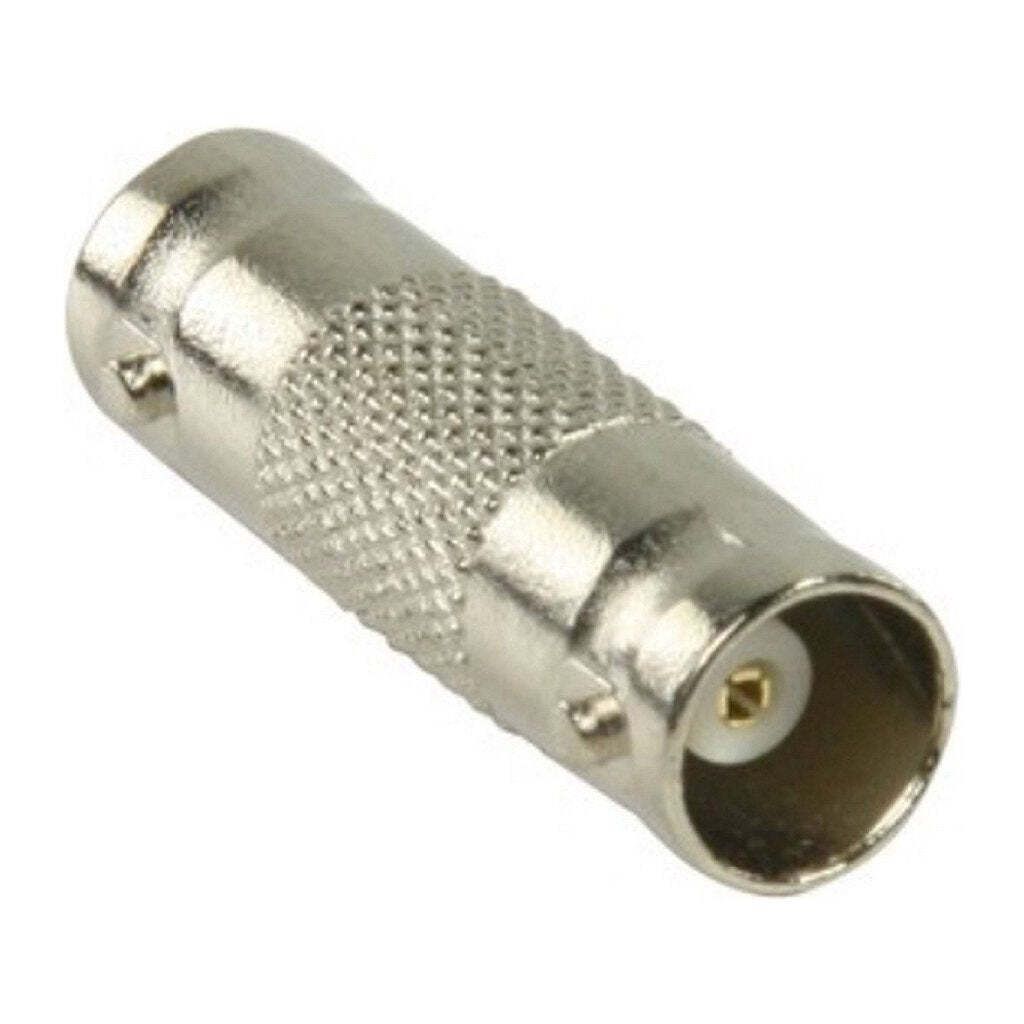 Adattatore per cavo Valueline Bnc-007 Immagine del prodotto 