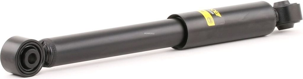 2x MONROE SATZ Gasdruck STOSSDÄMPFER