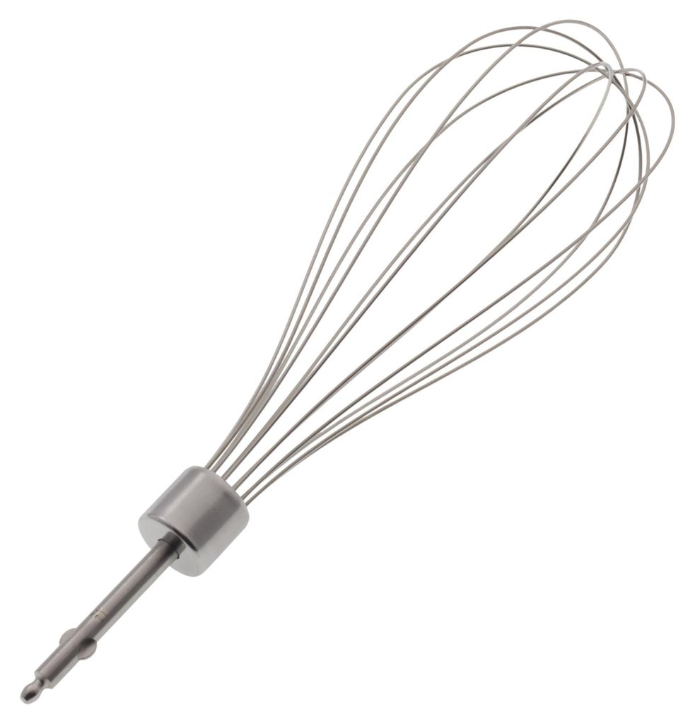 Fouet CuisinArt pour batteur à main sans fil RHB100E Q171A Image du produit 