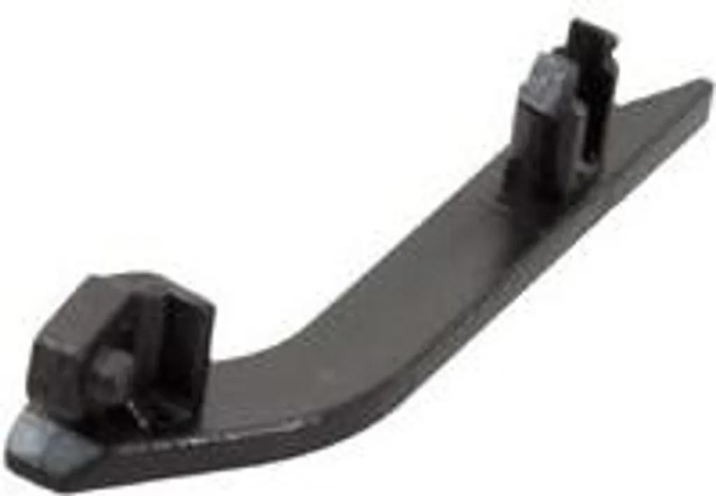 Componente Samsung JC72-00985A Guida Sviluppatore per ML e SCX Series - 1