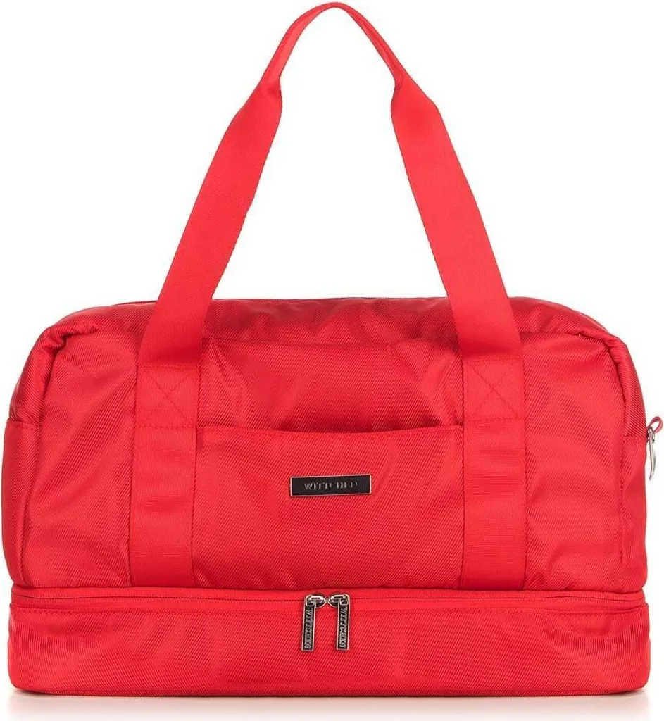 Collezione Easy Travel