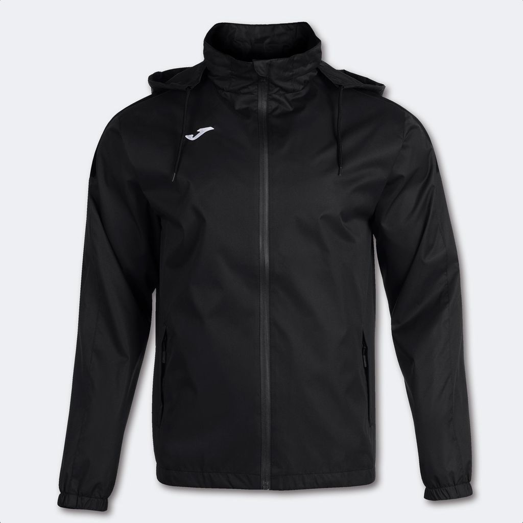 Joma REGENJACKE TRIVOR
