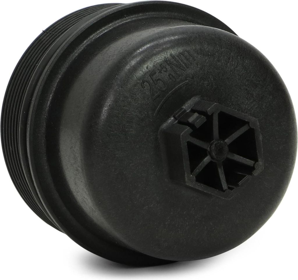 MASTER-SPORT 641000090 Gehäuse, Ölfilter für FIAT PANDA (169_)