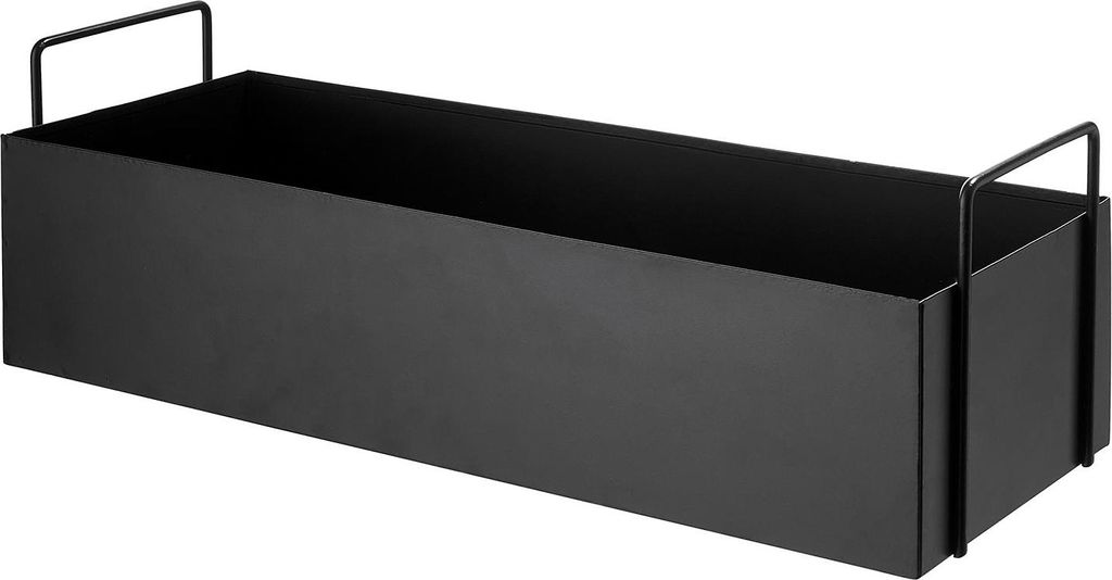 BUTLERS Pflanzenkasten PLANTA Produktbild 