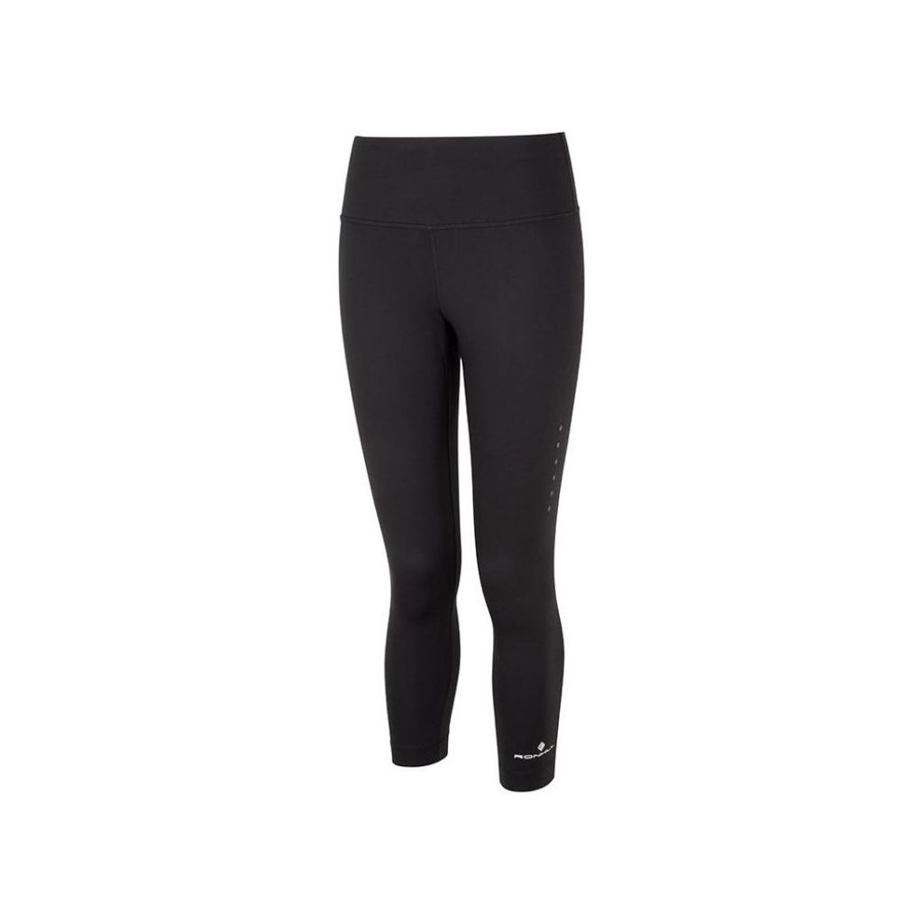 Ronhill Hosen Core, RH00586800681, Größe: 163