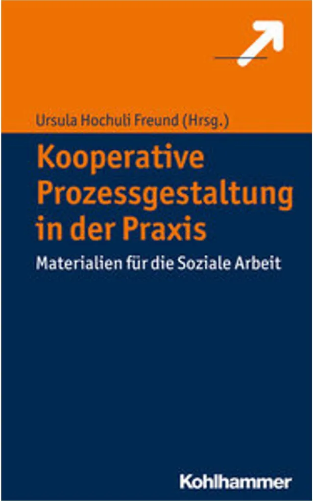 Processus coopératifs pratiques : Méthodes et outils de facilitation