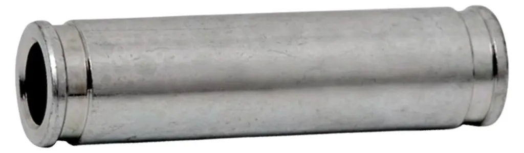 Axe de guidage étrier de frein arrière pour Toyota Rav4 et Corolla