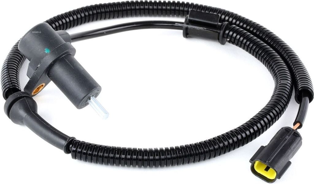 RIDEX 412W0543 - OE 956713E000 ABS-Sensor für Sorento I (JC)