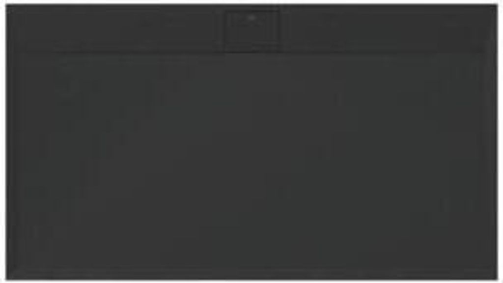 Ideal Standard Ultra Flat S i.life Rechteck-Brausewanne, 1600x900x30mm, T5226FV