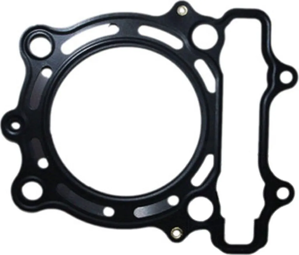 Joint de culasse Suzuki RM-Z 250 (2010-2022) par Pamoto - Pièce Neuve