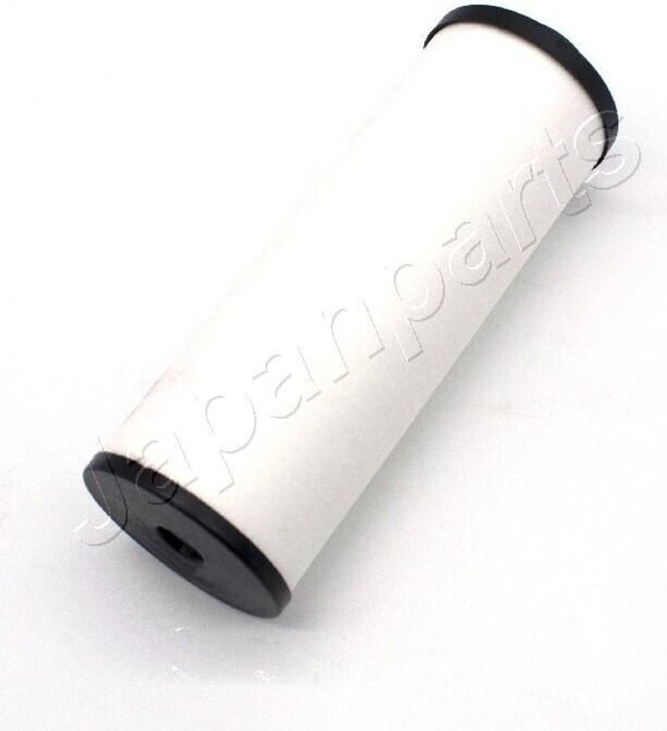 JAPANPARTS FT137 - OE 0B5 325 330A Hydraulikfilter, Automatikgetriebe für A4 (8K), A5 (8T), A5 (8F), A6 (4G), A7 (4G), Q5 (8R), Macan (95B)