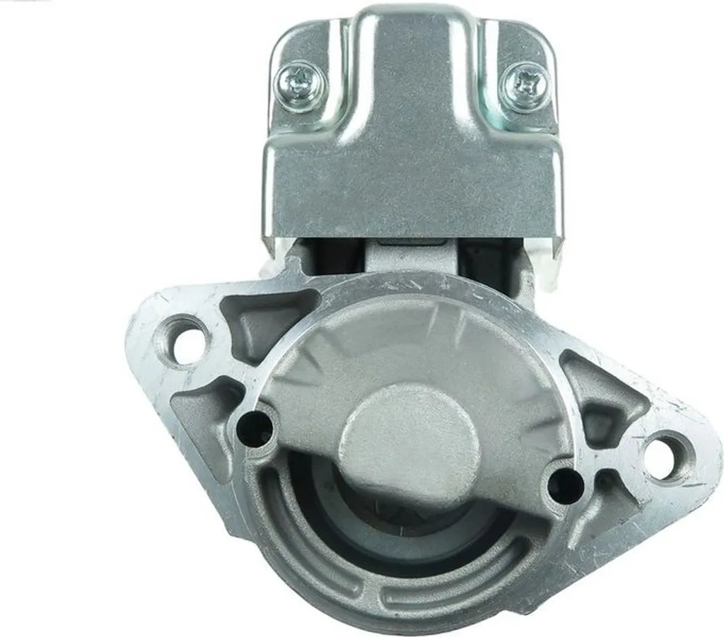 Démarreur Neuf AS-PL S5200 pour Moteur Diesel et Essence Haute Performance