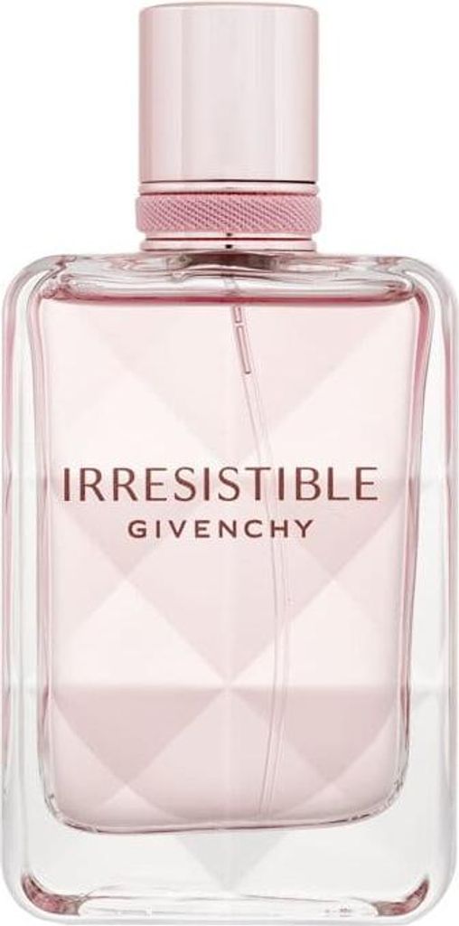 Givenchy Irresistible Very Floral Eau De Parfum 50 ml Produktbild 