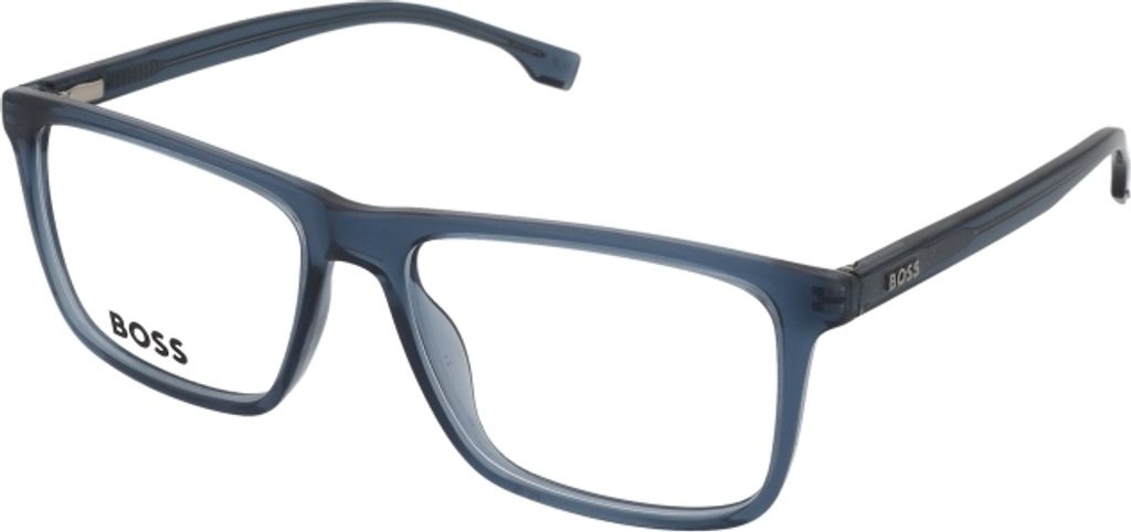 Hugo Boss Sonnenbrille BOSS 1571 PJP 56 16 145