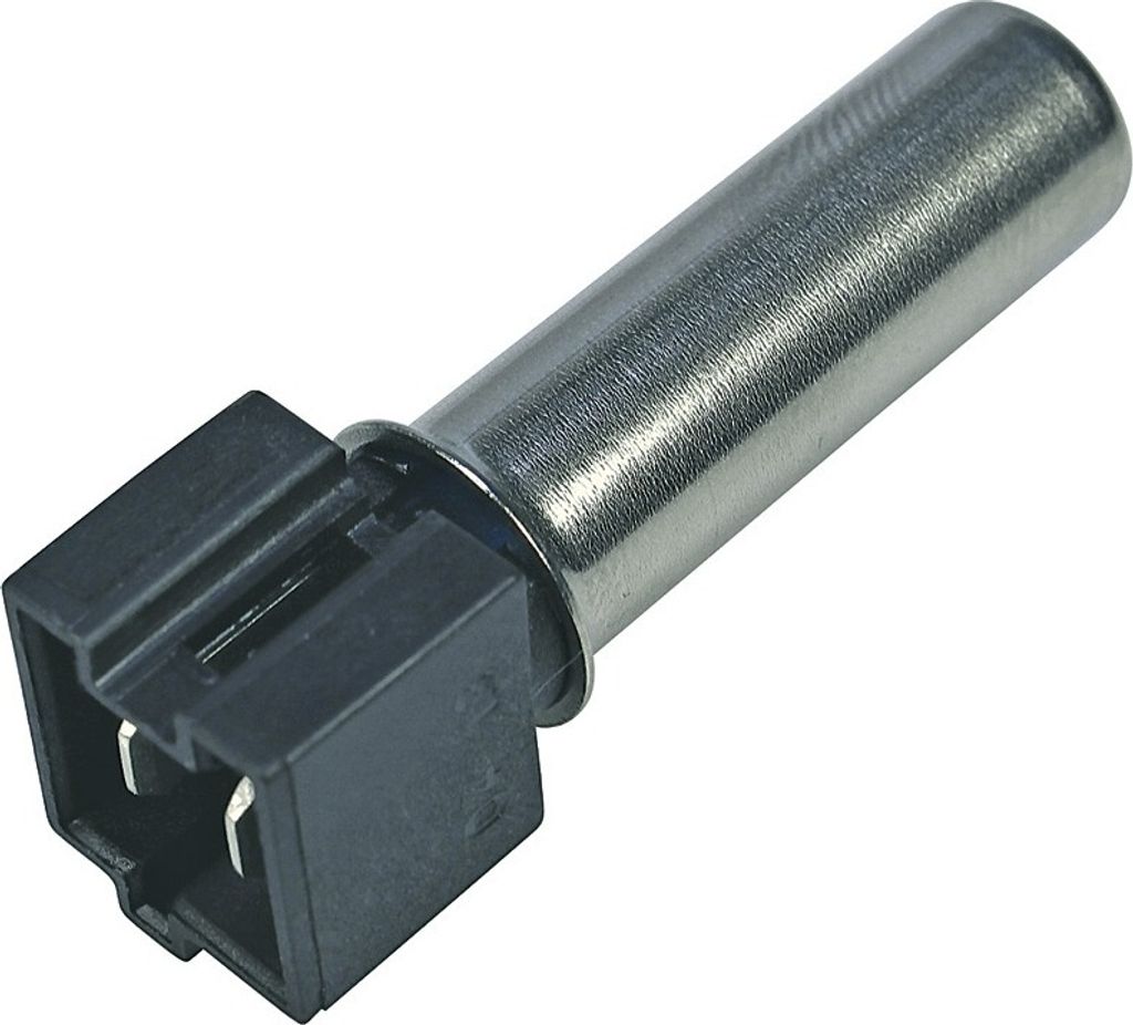 Bauknecht Whirlpool Temparaturfühler NTC Waschmaschine 481225928863