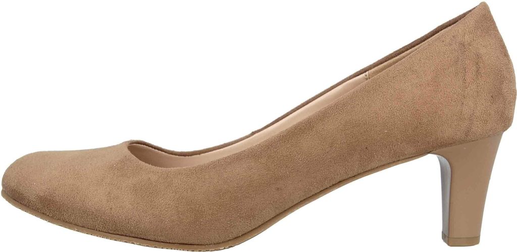 LadyPepp Modische Pumps für Damen