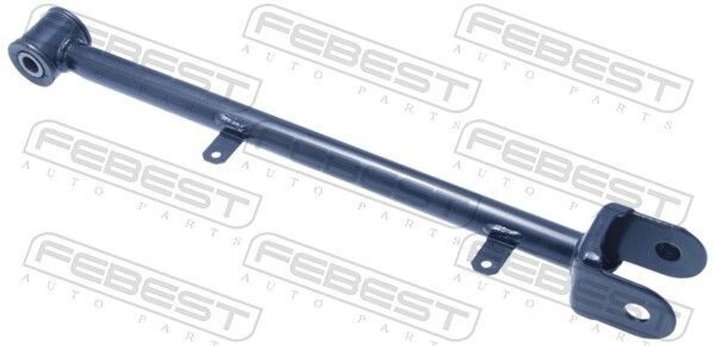 Febest 0725-Lianr