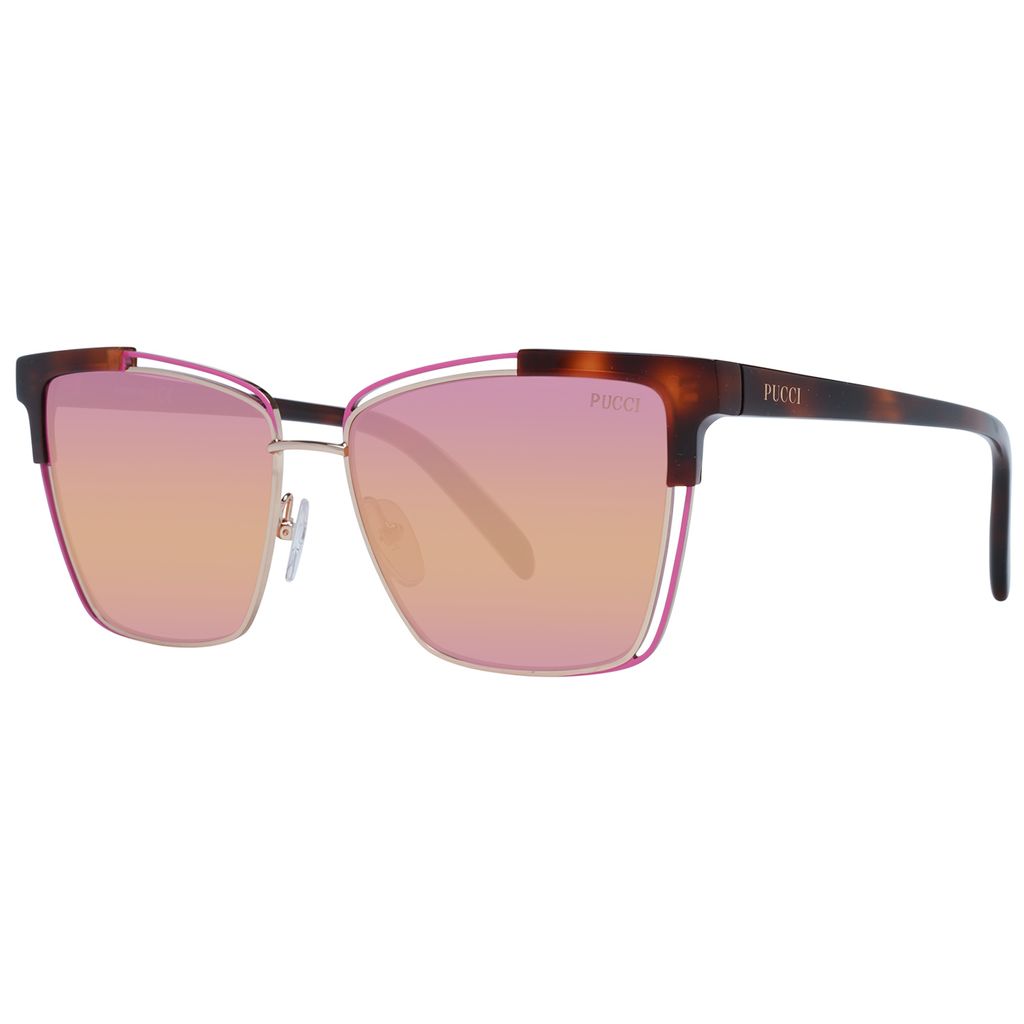 Emilio Pucci Mod. Ep0171 5756T