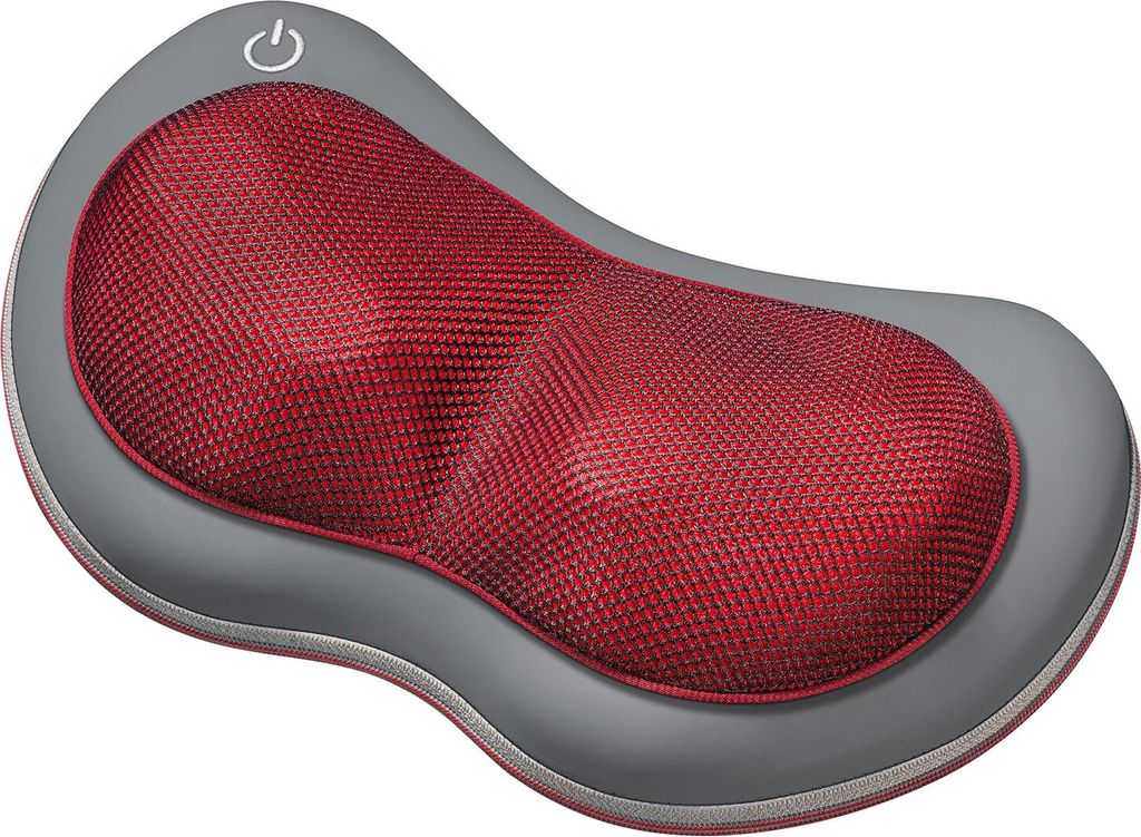 Beurer MG 149 Shiatsu-Massagekissen