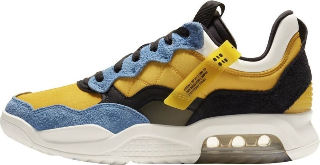 Nike Schuhe Jordan MA2, CV8122700