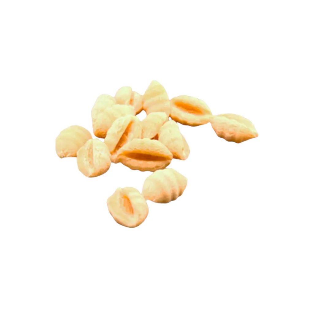 Matrice Gnocchi Maison 24mm compatible avec Philips Avance Collection