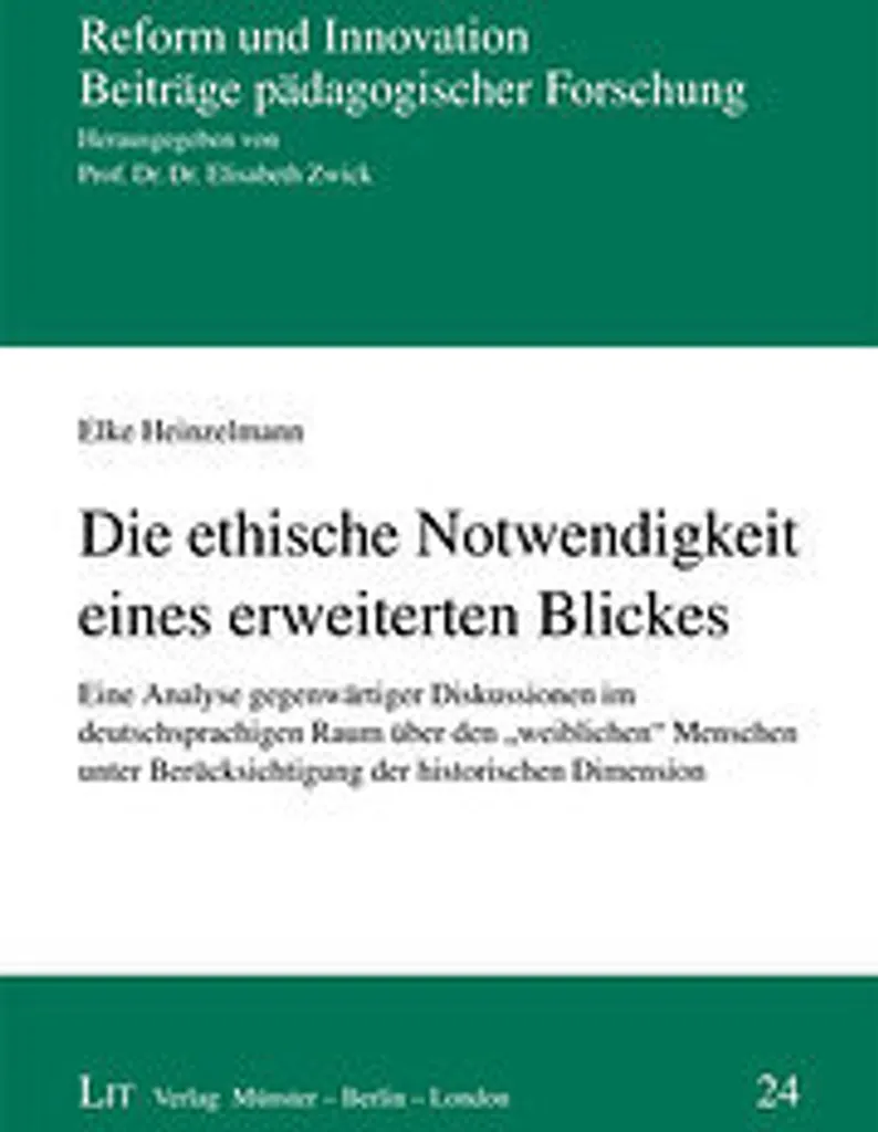 Idée Cadeau Art : Livre Die Künstlerinnen pour Passionnés de Peinture