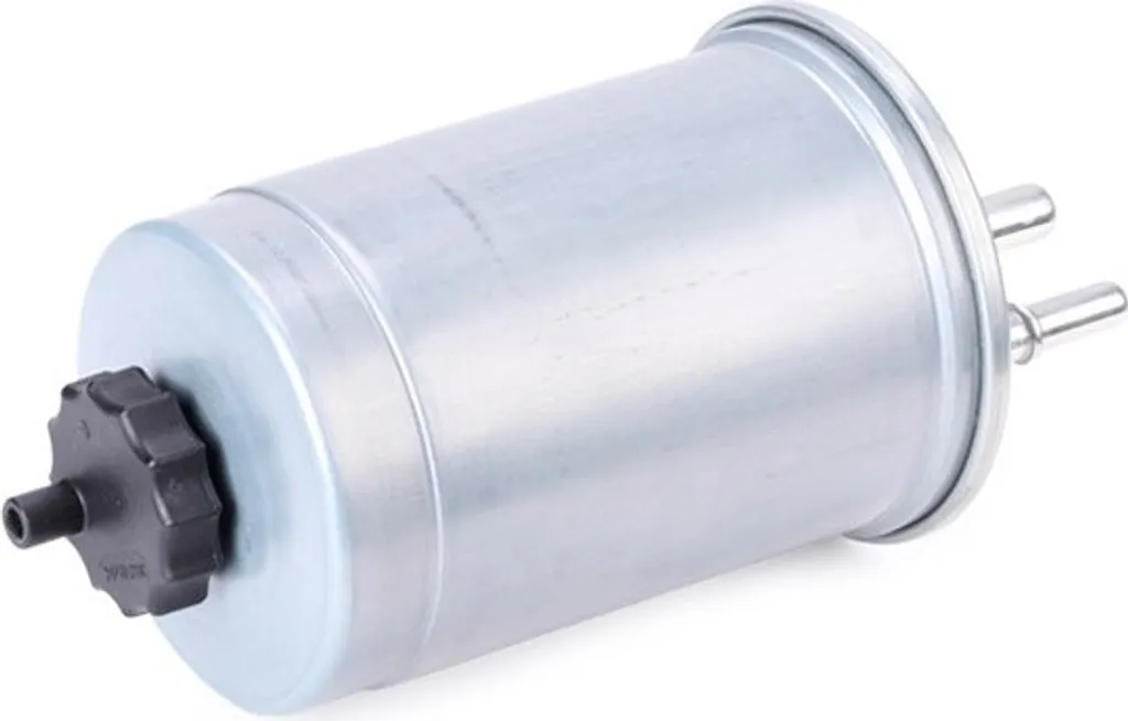 Filtre de conduite Bosch référence 0450906511 pour circuit essence