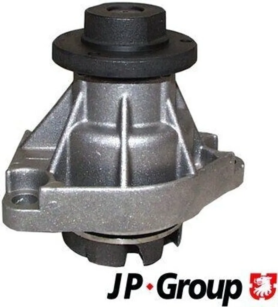 Pompe à eau anti-surchauffe pour Opel Signum et Vectra B - OE 9201182
