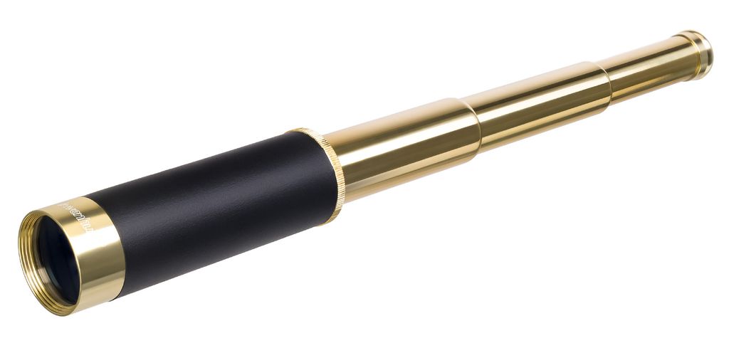 Levenhuk - 70751 - Spyglass SG2 Spektiv