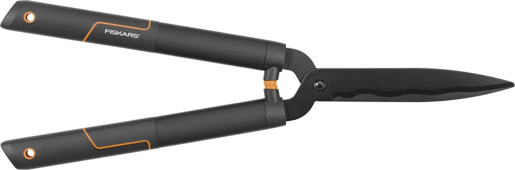 Jednokroužkové nůžky na živý plot Fiskars Hs22 Obrázek produktu 