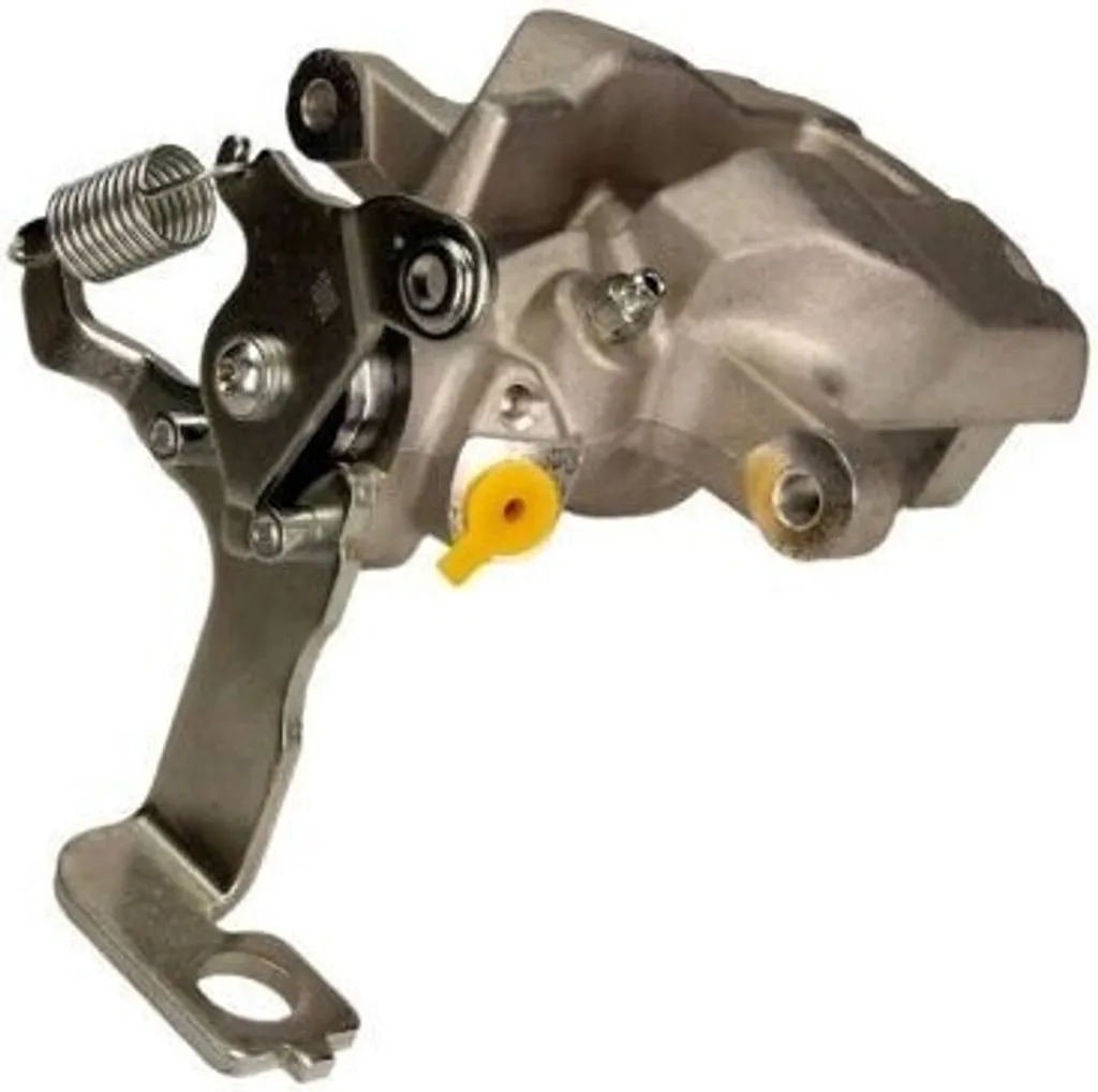 Étrier de Frein Arrière pour Toyota Avensis T27 - Qualité OE 47850 05030