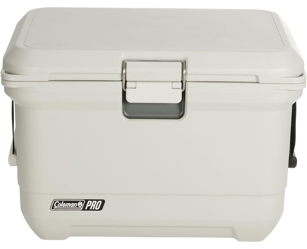 Coleman Pro 45qt Kühlbox Produktbild 