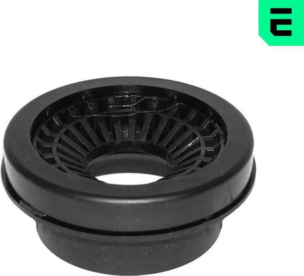 OPTIMAL F8-5962 Wälzlager Domlager passend für MERCEDES-BENZ V-Klasse (W638/2) Vorne Ø36mm