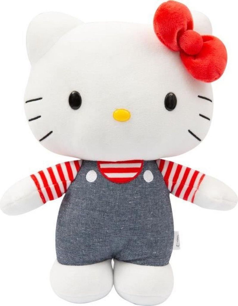 GP TOYS HKT133, 3 Jahr(e) Produktbild 