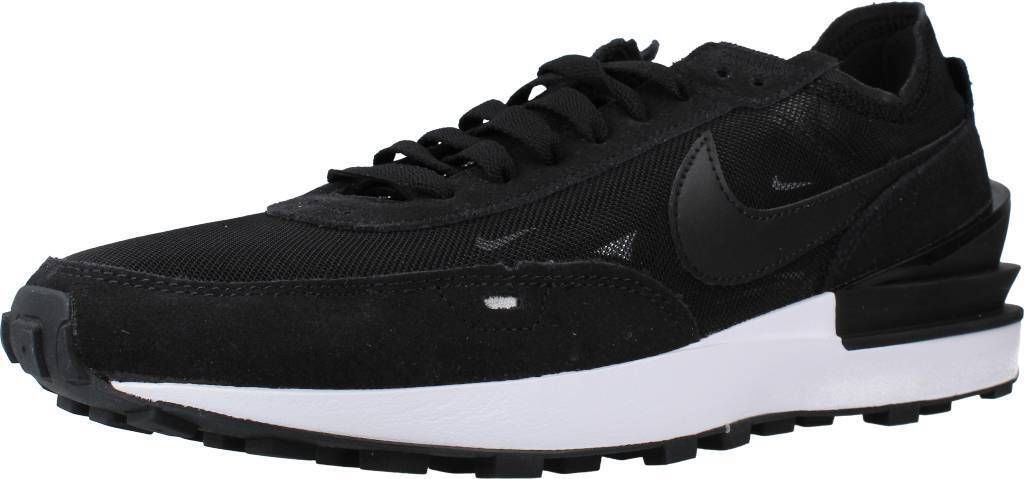Nike Ultrabestda7995Schwarz Produktbild 