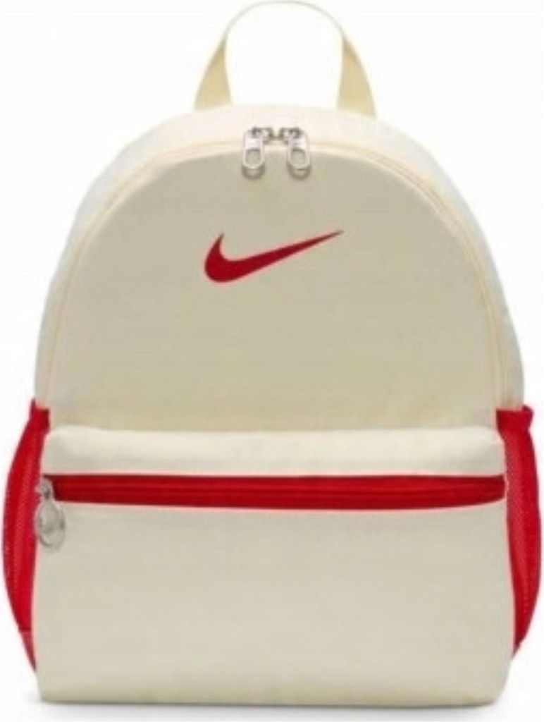 Kinder Rucksack Nike Brsilia Jdi Mini Youth Produktbild 