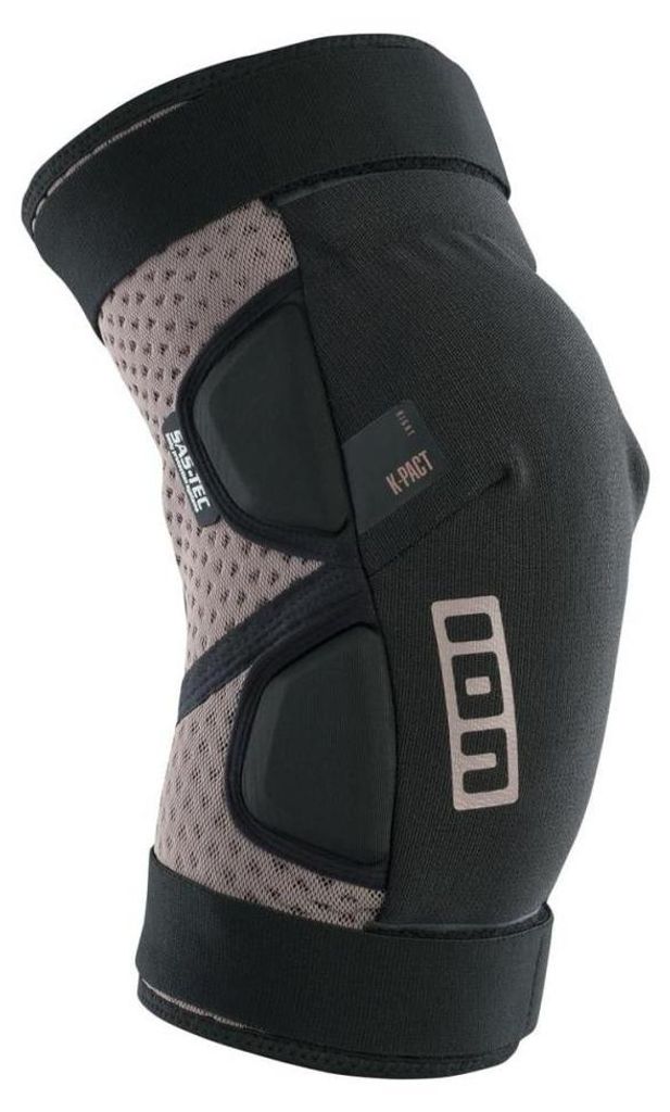 ION MTB Knee Pads K-Pact M 47800-5900