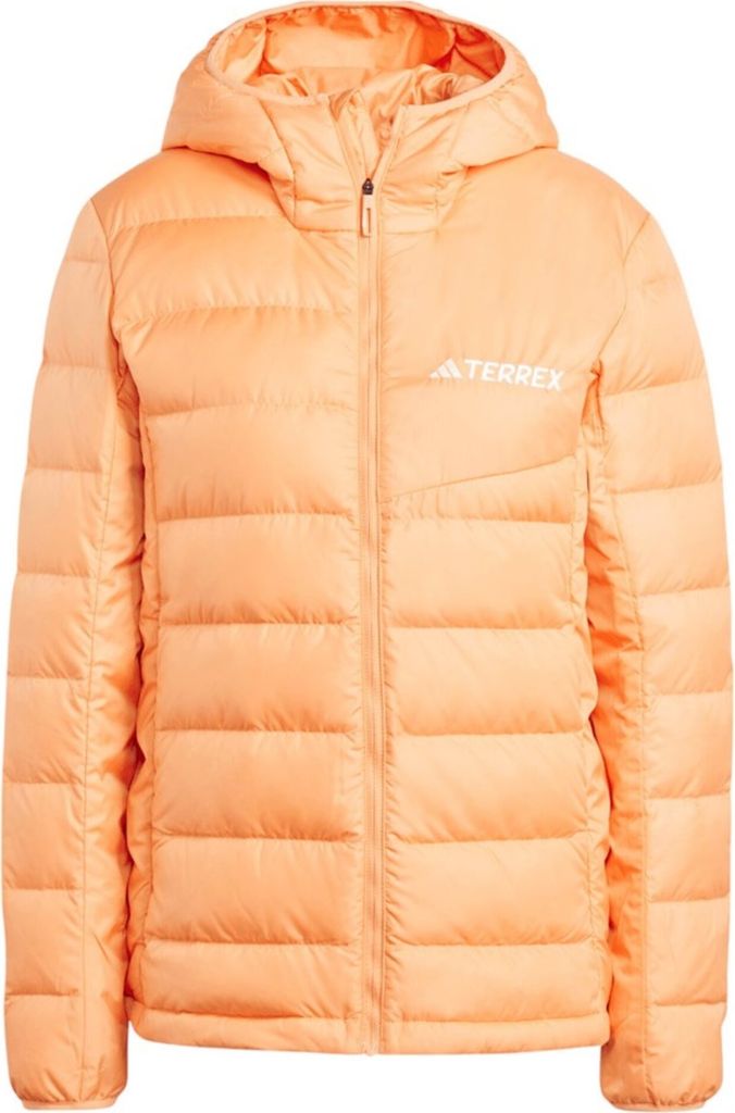 Jacken Adidas Terrex Multi JE9203