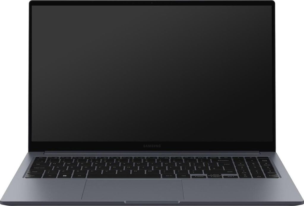 Samsung Galaxy Book 4 15" FHD 2024 i3-1315U 8 GB / 256 GB Obrázek produktu 