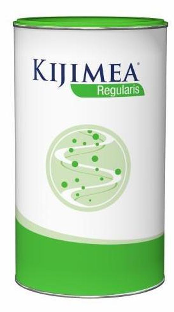 Kijimea Regularis Granulat 500 g Immagine del prodotto 