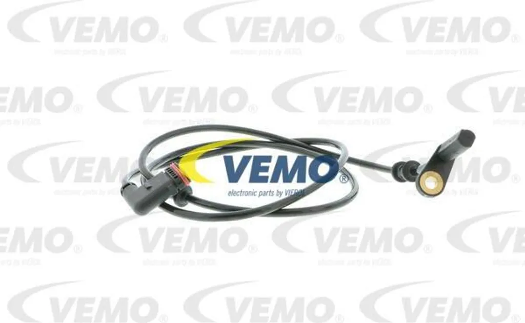 Sensore ABS Mercedes VEMO V30-72-0169 - Risparmia e Guida Sicuro